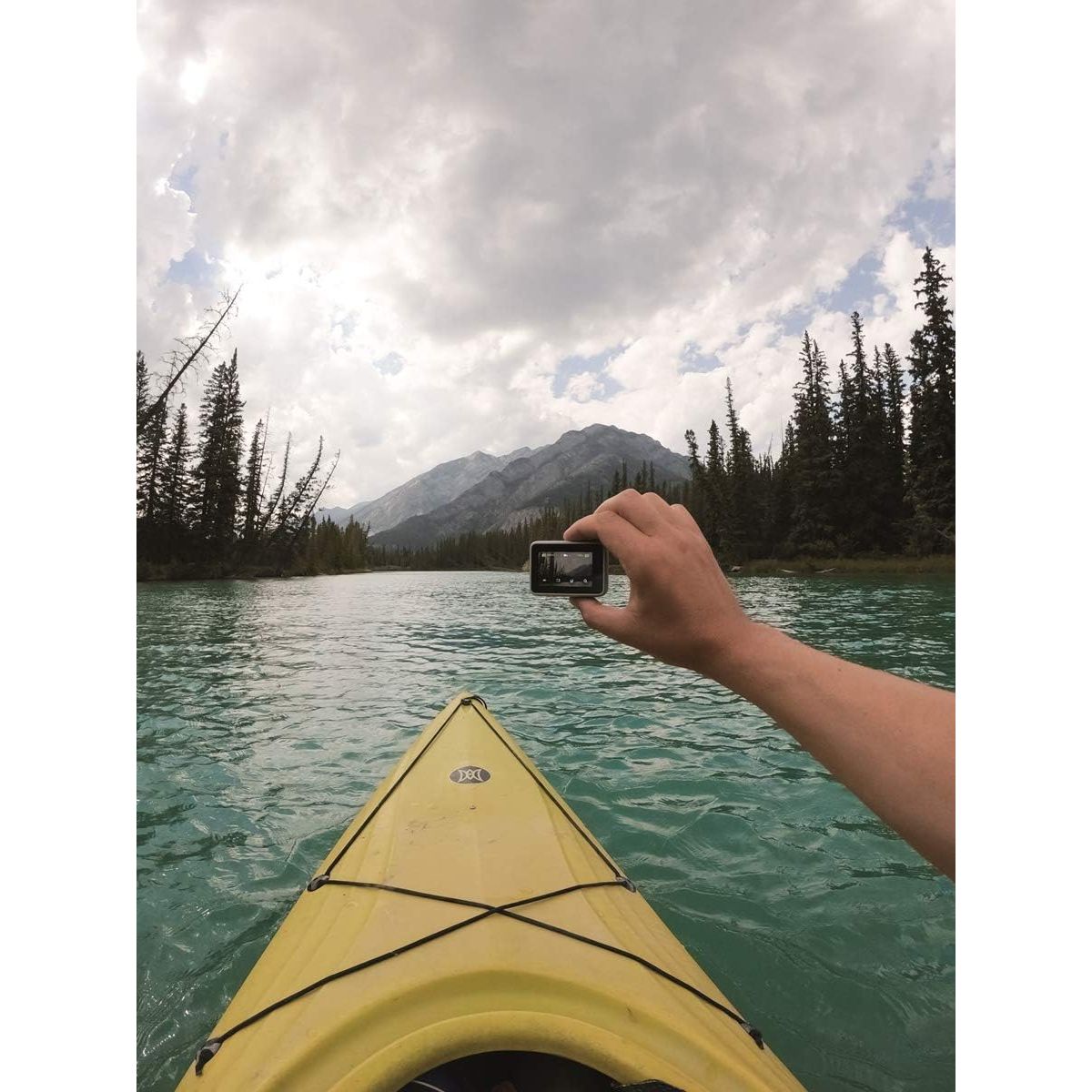 Buy GoPro,GoPro Hero 7 - 4K HD Action Camera - Gray - Gadcet UK | UK | London | Scotland | Wales| Near Me | Cheap | Pay In 3 | Action Video Cameras